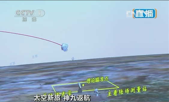 圖片5.png