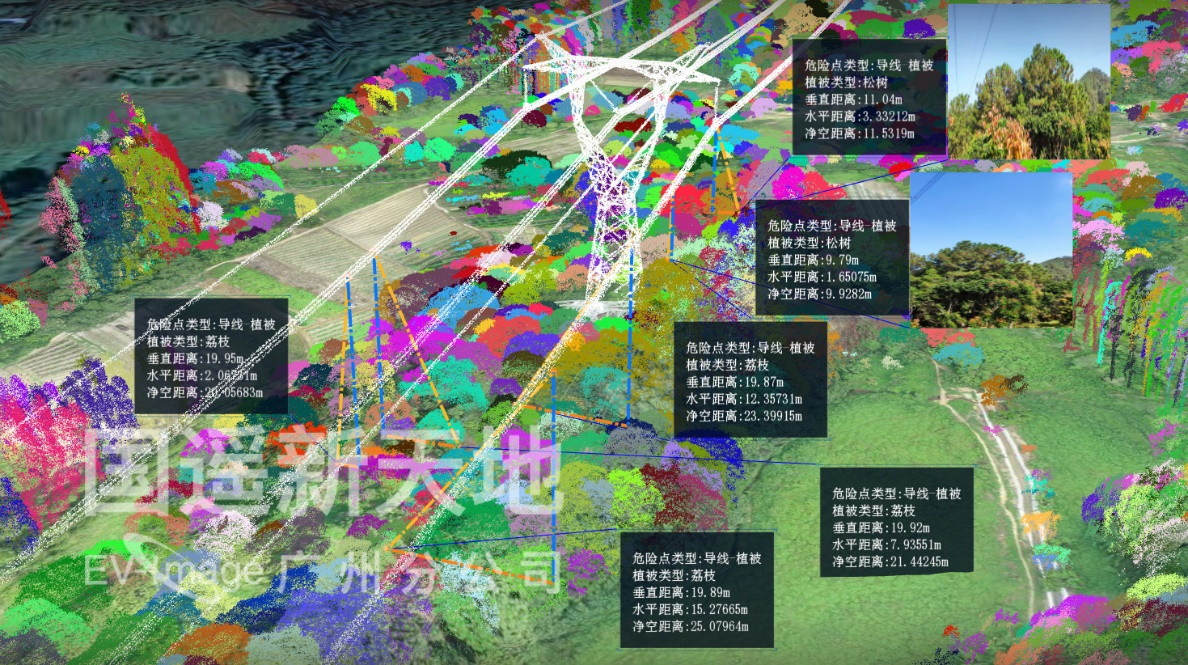 圖片4.png