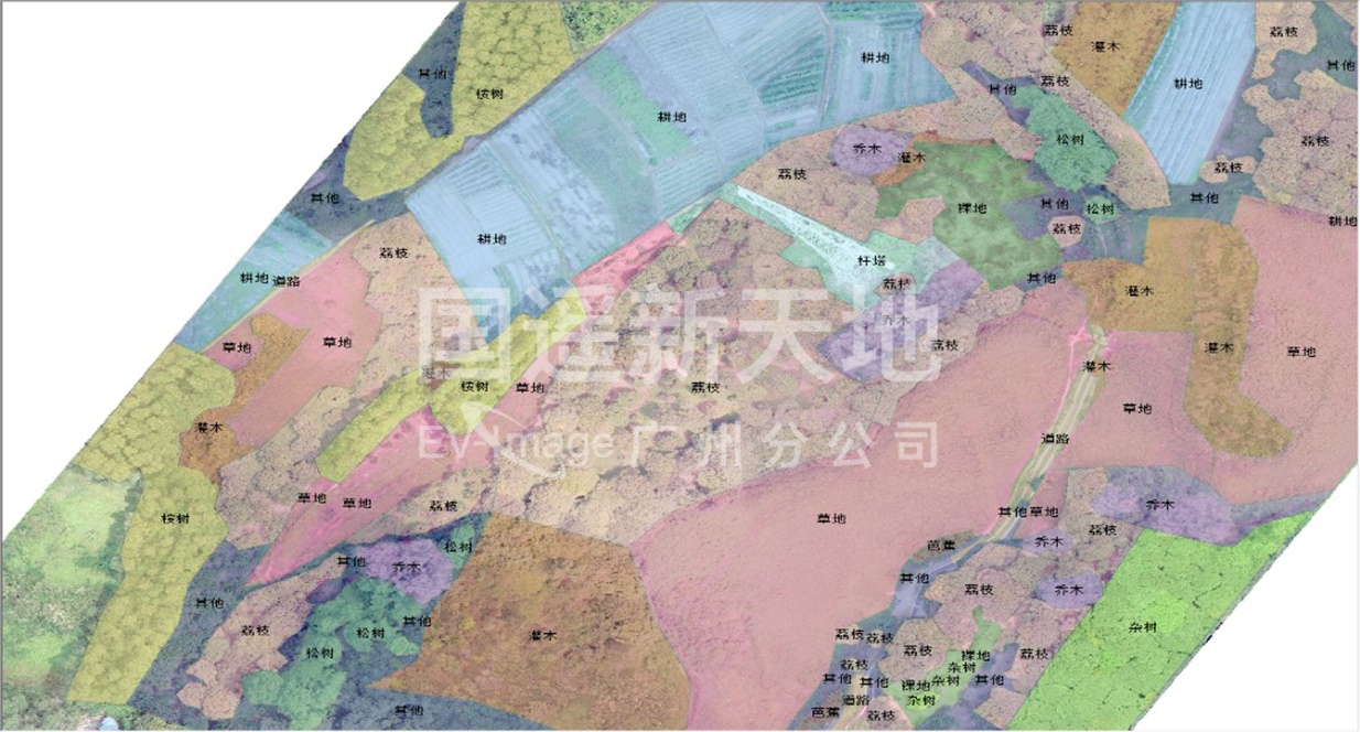 圖片5.png
