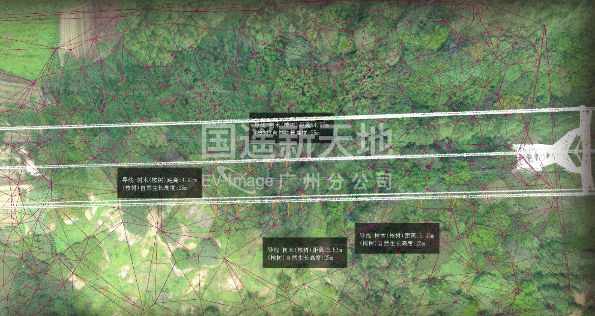 圖片6.png