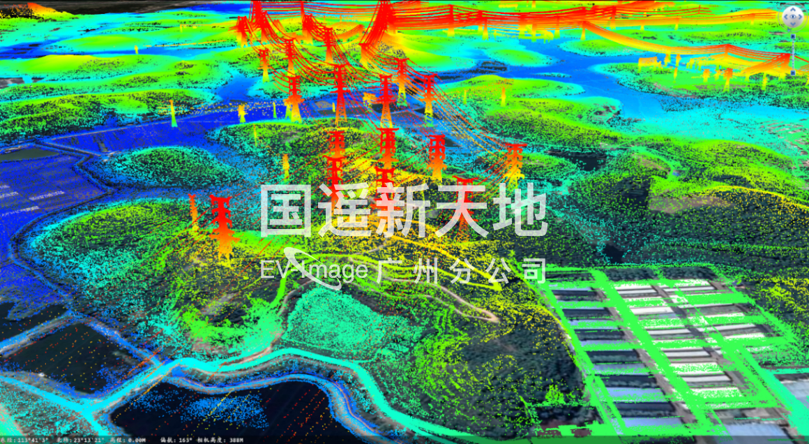 圖片11.png