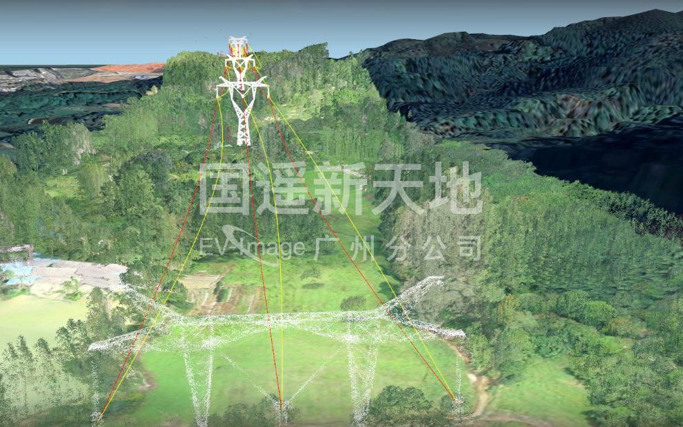 圖片17.png