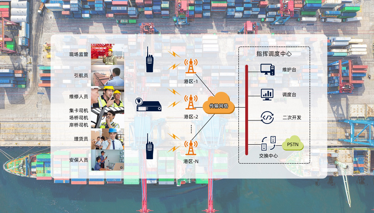 圖片8.png