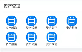 13.png