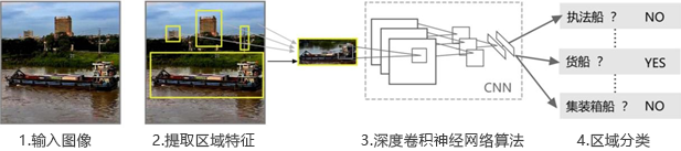 圖片 7189.png