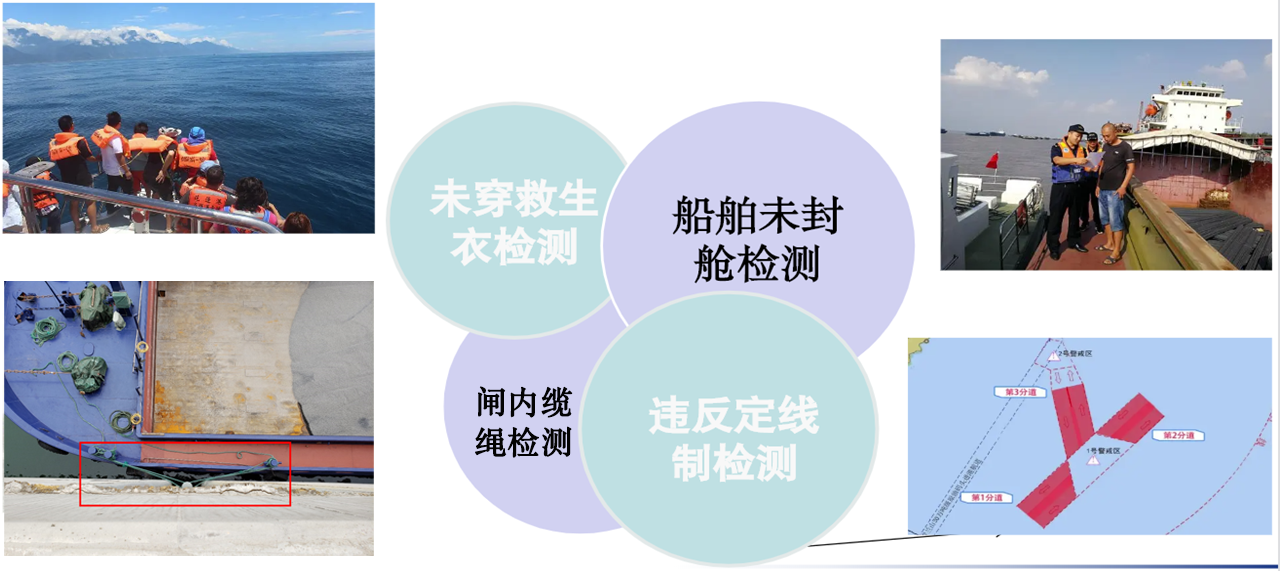 圖片 2(1).png