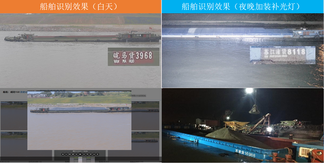 圖片 1.png