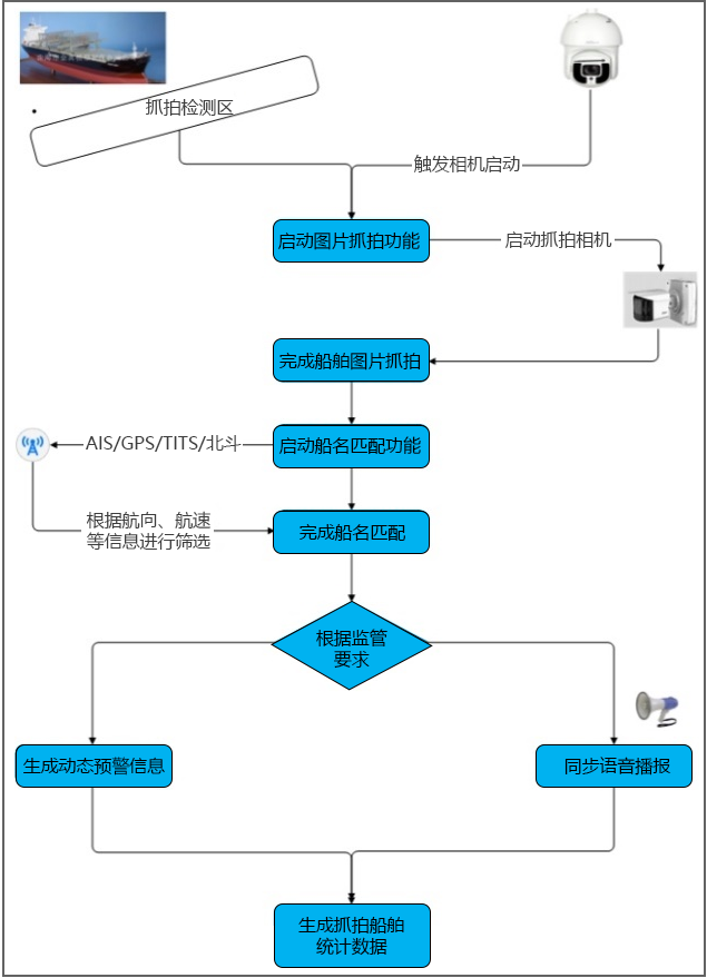 圖片7.png
