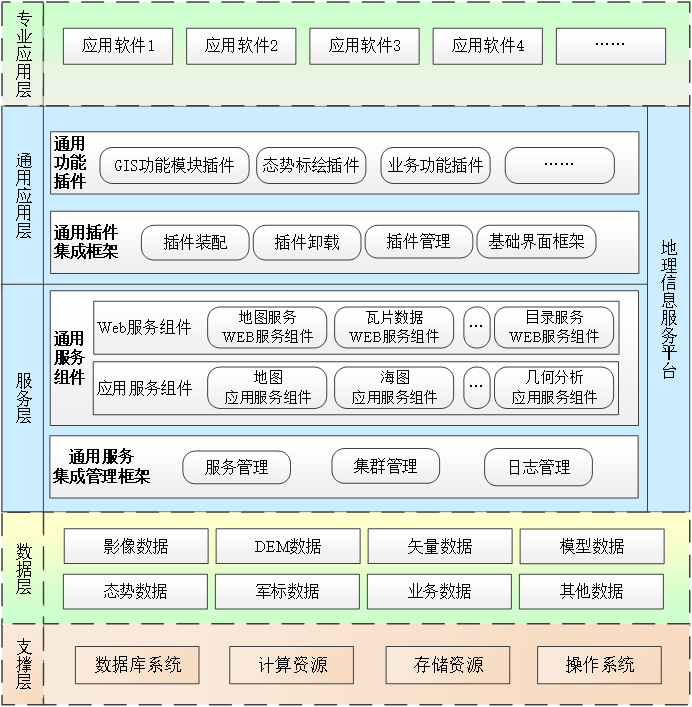 圖片1.png