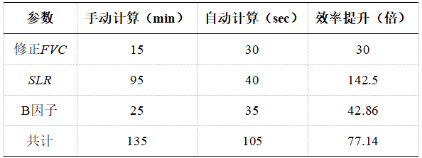 微信截圖_20221021135943.png