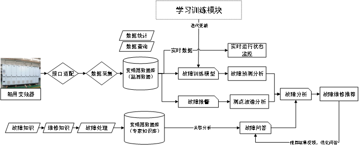 圖片2.png