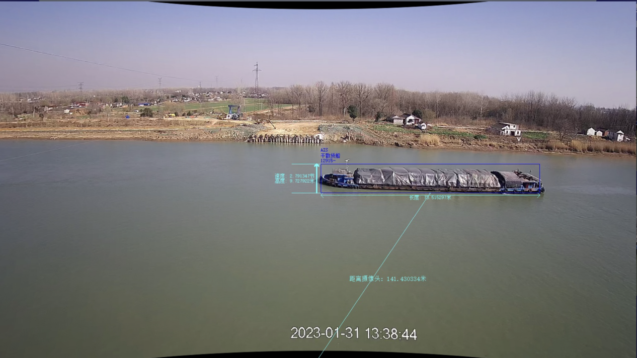 1675329434779872.png 圖片4.png