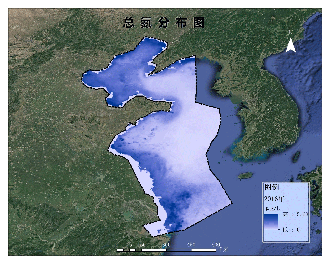 總氮.gif