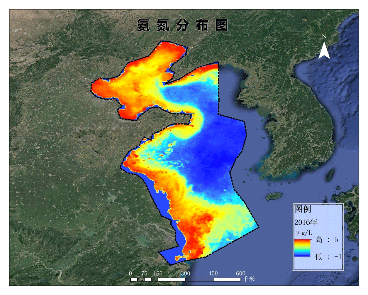 氨氮.gif