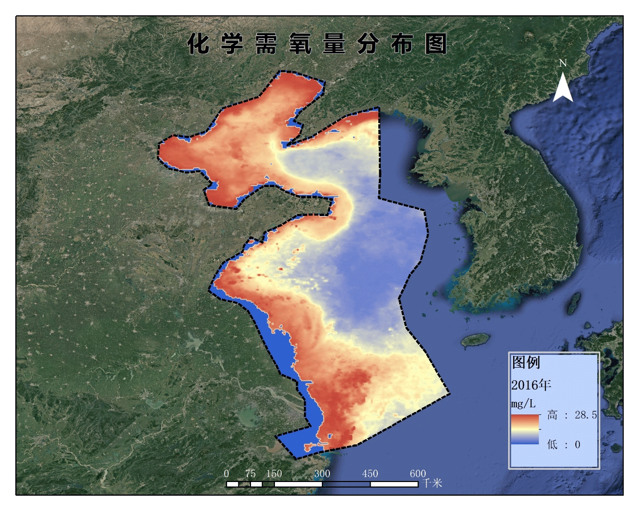 化學需氧量.gif