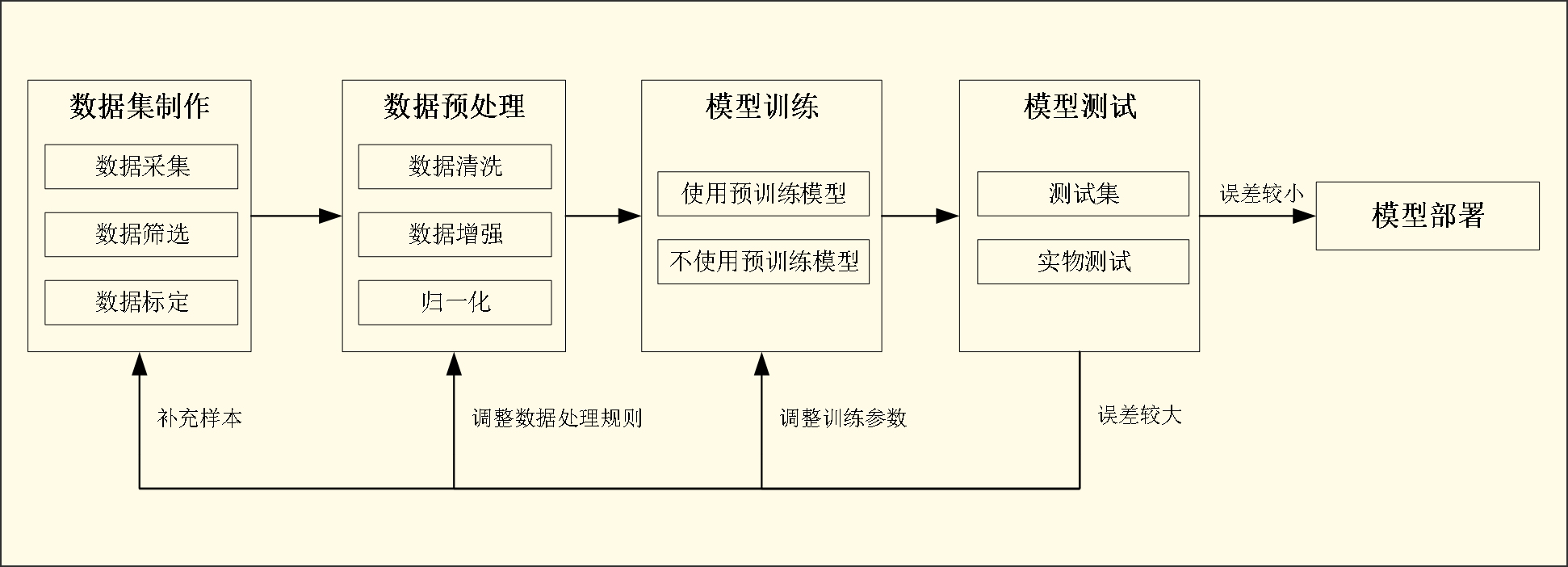 1676619033569610.jpg 圖片6.jpg