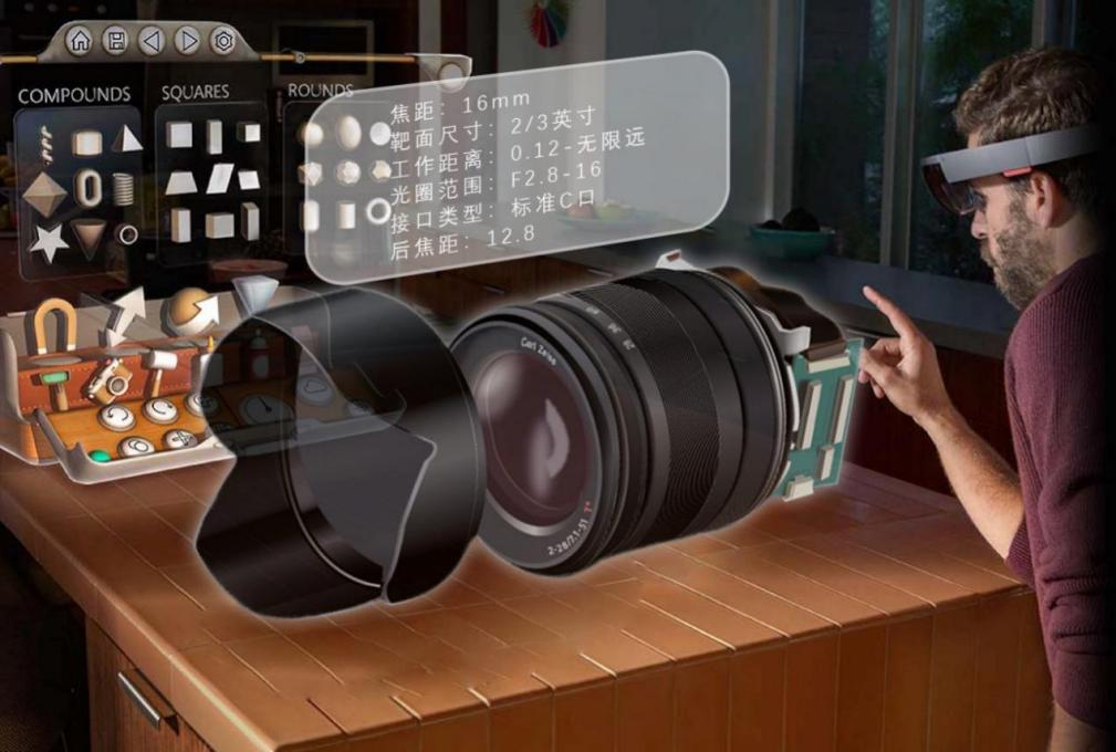 1676619089229625.png 圖片2.png