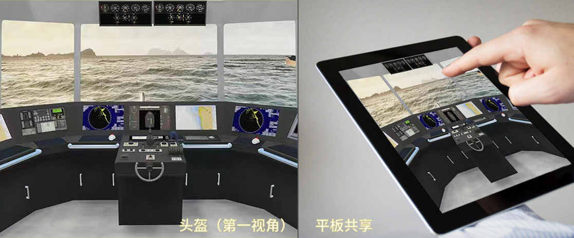 1676619267479270.png 圖片8.png