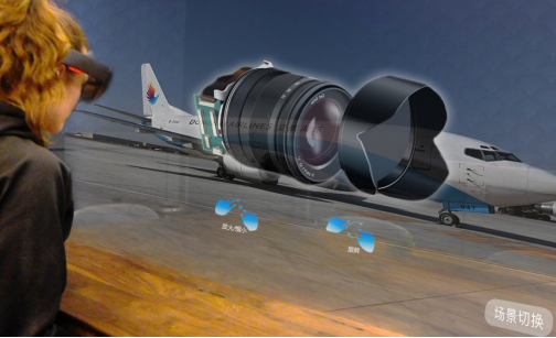 1676619429340967.png 圖片9.png