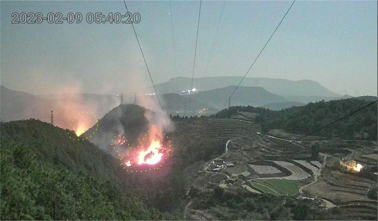 1677216434625076.png 圖片4.png