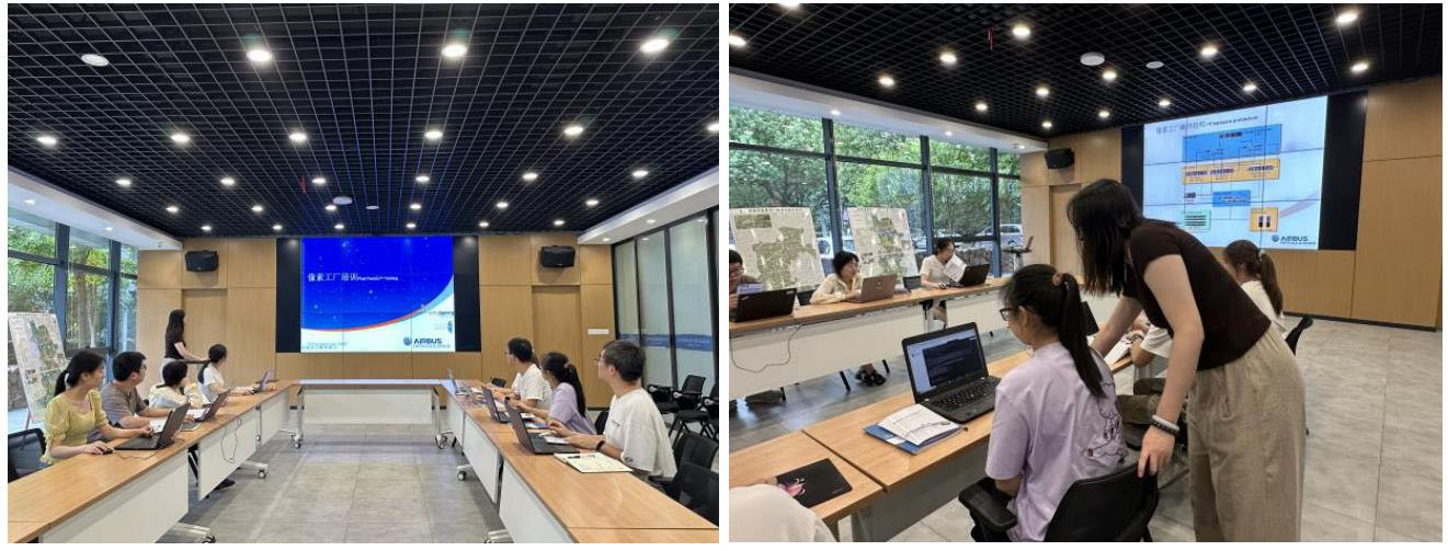 1693474398154449.jpg 浙江國遙.jpg