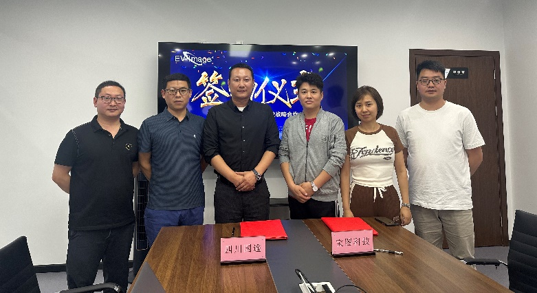 1695883935605642.png 圖片 1.png