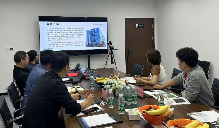 1695883963604373.png 圖片 2.png