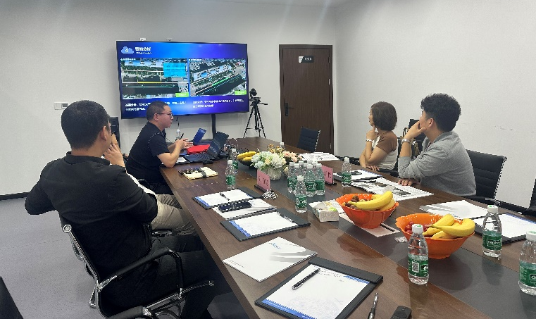 1695884008190892.png 圖片 3.png