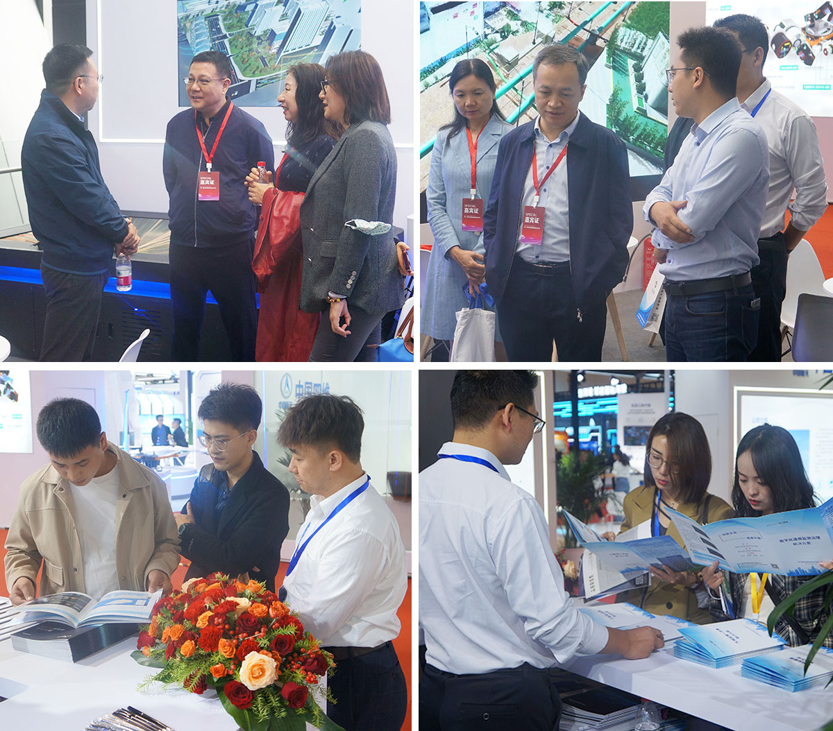 1699583810607133.jpg 未標題-1.jpg