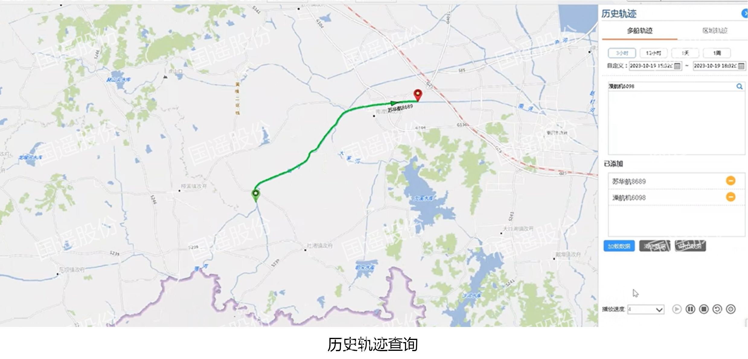 1700801044777352.jpg 微信圖片_20231124123201.jpg